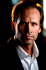 Tobias Jelinek profile picture