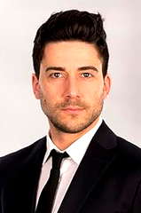 John-Paul Pace profile picture
