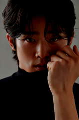 Jang Eui-soo