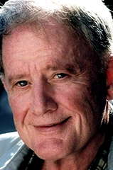 Jim Antonio profile picture