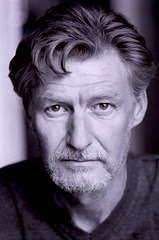 Howard Lee profile picture