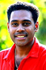 Senthil Krishna Rajamani profile picture