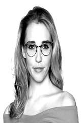 Maeve Harris profile picture