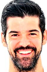 Miguel Ángel Muñoz profile picture