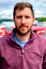 Jon Wroblewski