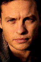 Federico Tolardo profile picture