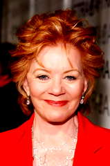 Kathleen Noone profile picture