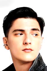 Chinawut Indracusin profile picture