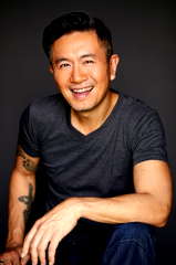 Adrian Pang profile picture
