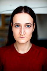 Freya Kreutzkam profile picture