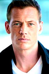 Ryan Locke profile picture