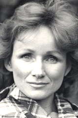 Brenda Fogarty profile picture