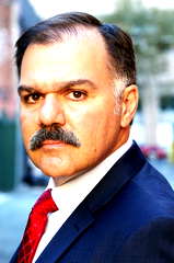 Ludwig Manukian profile picture
