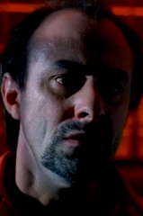 Gordon Tipple profile picture