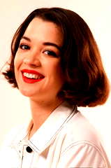 Fiorella Pennano profile picture