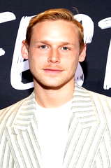 Cole Doman profile picture