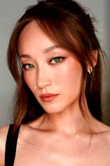 Havana Rose Liu profile picture