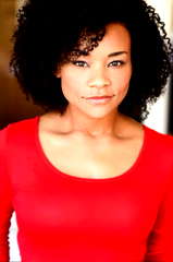 Thomasina Gross profile picture