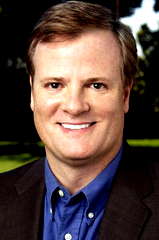 Jerry Lambert