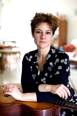 Virginia Innocenti profile picture