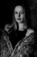 Rebecka Andersson profile picture