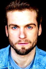 Kyle Warren profile picture