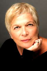 Trudy Weiss profile picture