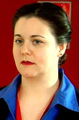 Catherine White profile picture