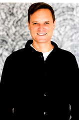 Aaron Drake