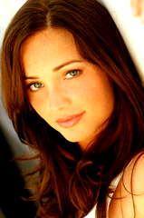Kari Hawker-Diaz profile picture