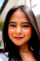 Cathy Fakandi profile picture