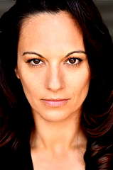 Laura Warner profile picture