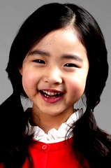 Lee Ye-won profile picture