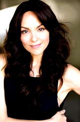 Carolina Gómez profile picture
