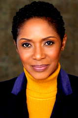 Shelley Robertson profile picture