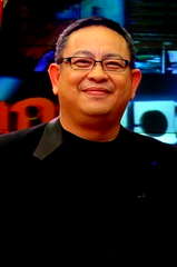 Kiat Kitjaroen profile picture