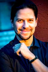 Brian J. Cano profile picture