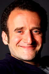 Joshua Rubin profile picture