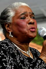 Linda Hopkins profile picture