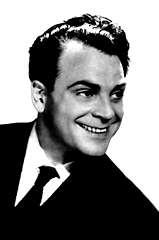 Ron Ormond profile picture