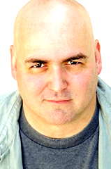 Will McLaughlin profile picture