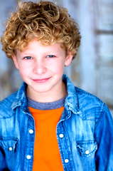 Marcus Eckert profile picture