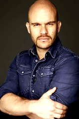 Ricardo Leguizamo profile picture