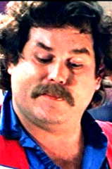 Kip Waldo profile picture