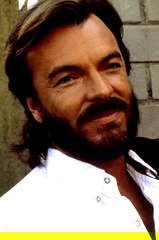 Edward Albert profile picture