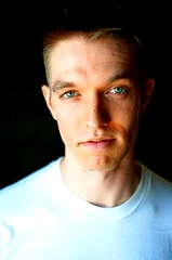 Nolan Freeman profile picture