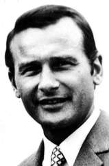 Reinhard Glemnitz profile picture