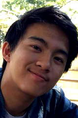 Gusti Rayhan profile picture