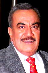 Shivaji Satham profile picture