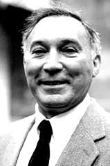 Lee Montague profile picture